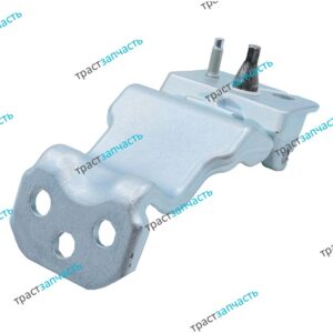 Петля задней левой двери нижняя TR > 14 BK31V429A15AL/2381173/1947950/2225414 OTOCAH