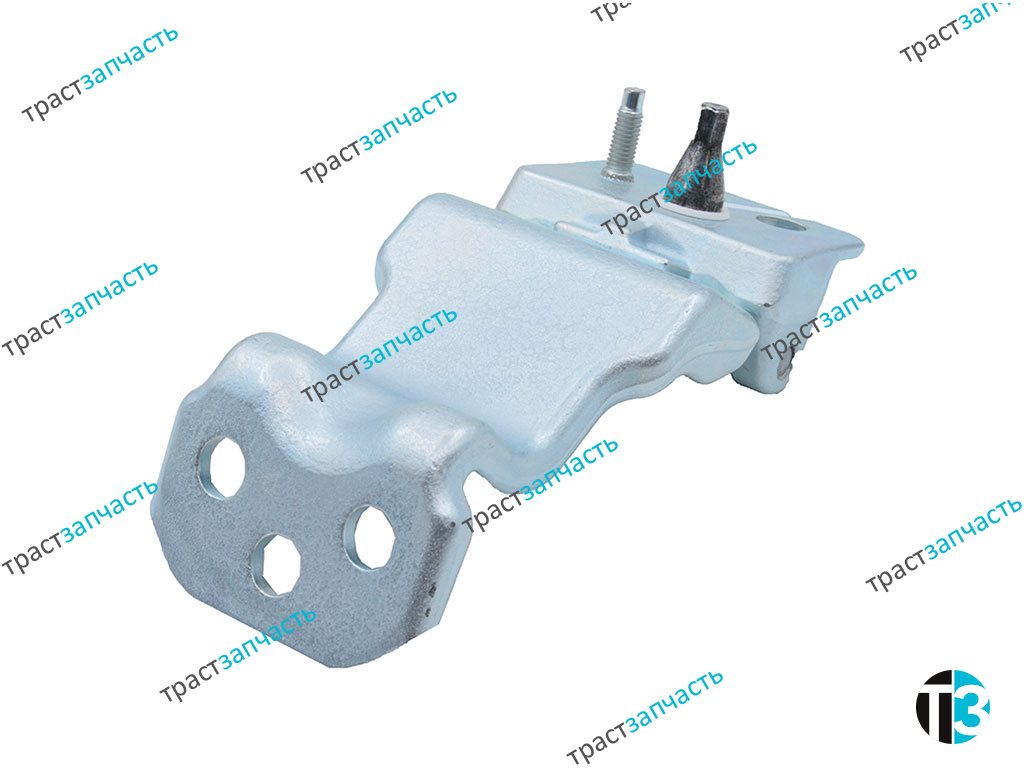 Петля задней левой двери нижняя TR > 14 BK31V429A15AL/2381173/1947950/2225414 OTOCAH - Миниатюра товара 1