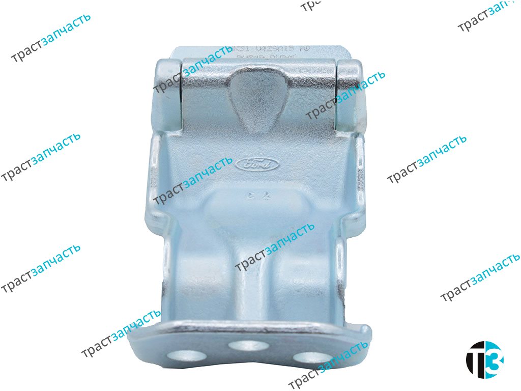 Петля задней левой двери нижняя TR > 14 BK31V429A15AL/2381173/1947950/2225414 OTOCAH - Миниатюра товара 2