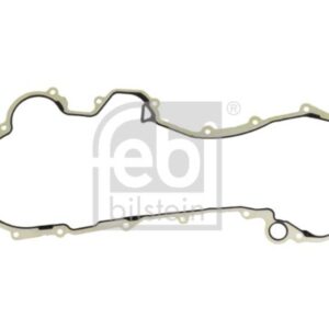 Прокладка масляного насоса Fiat doblo 1.3D FEBI BILSTEIN