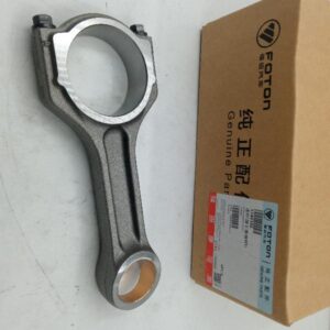 Шатун Газель Next, Foton Toano 2.8 ISF ( 5263946/5340588 крат. заказа 4шт) (ORIGINAL FOTON)