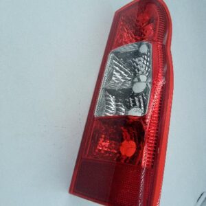 Фонарь задний правый TR > 06 6C1113450AA/T199078/1435880 JMC