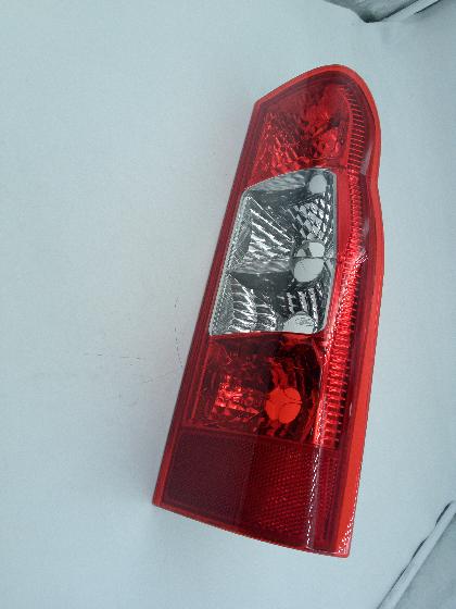 Фонарь задний правый TR > 06 6C1113450AA/T199078/1435880 JMC - Миниатюра товара 1