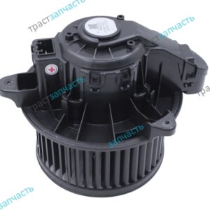 Мотор отопителя TTG TR > 14 GK2918456AA/2368958/1934839 JMC