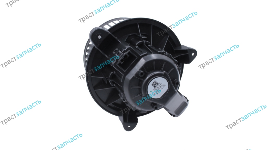 Мотор отопителя TTG TR > 14 GK2918456AA/2368958/1934839 JMC - Миниатюра товара 3