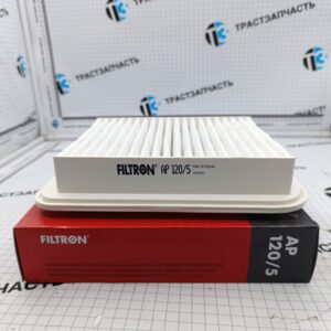 Фильтр воздушный Mitsubisi Outlander,Asx,Lancer,Citroën C4 Aircross 12- FILTRON