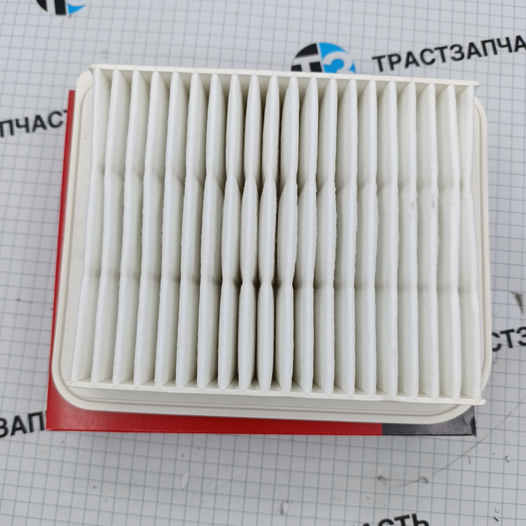 Фильтр воздушный Mitsubisi Outlander,Asx,Lancer,Citroën C4 Aircross 12- FILTRON - Миниатюра товара 3