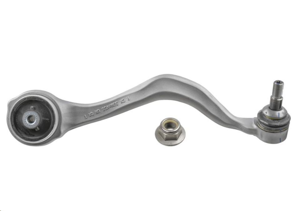 Рычаг передний BMW (G01/G08/F97/F98) (правый, передний) LEMFORDER - Миниатюра товара 1
