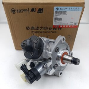 ТНВД Газель Next 2.5 G21A SPM40004125E3544/PM40004125 ORG FOTON