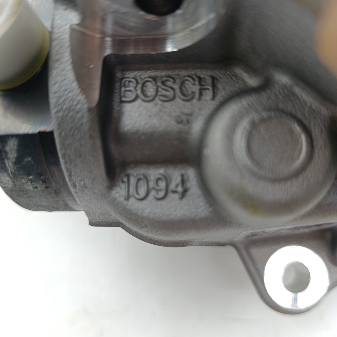 ТНВД Газель Next 2.5 G21A SPM40004125E3544/PM40004125 ORG FOTON - Миниатюра товара 2