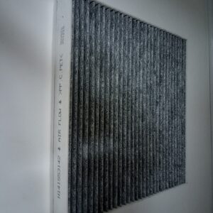Фильтр салона Lixiang L8,L9 X01-90000044/X0190000044 Lixiang