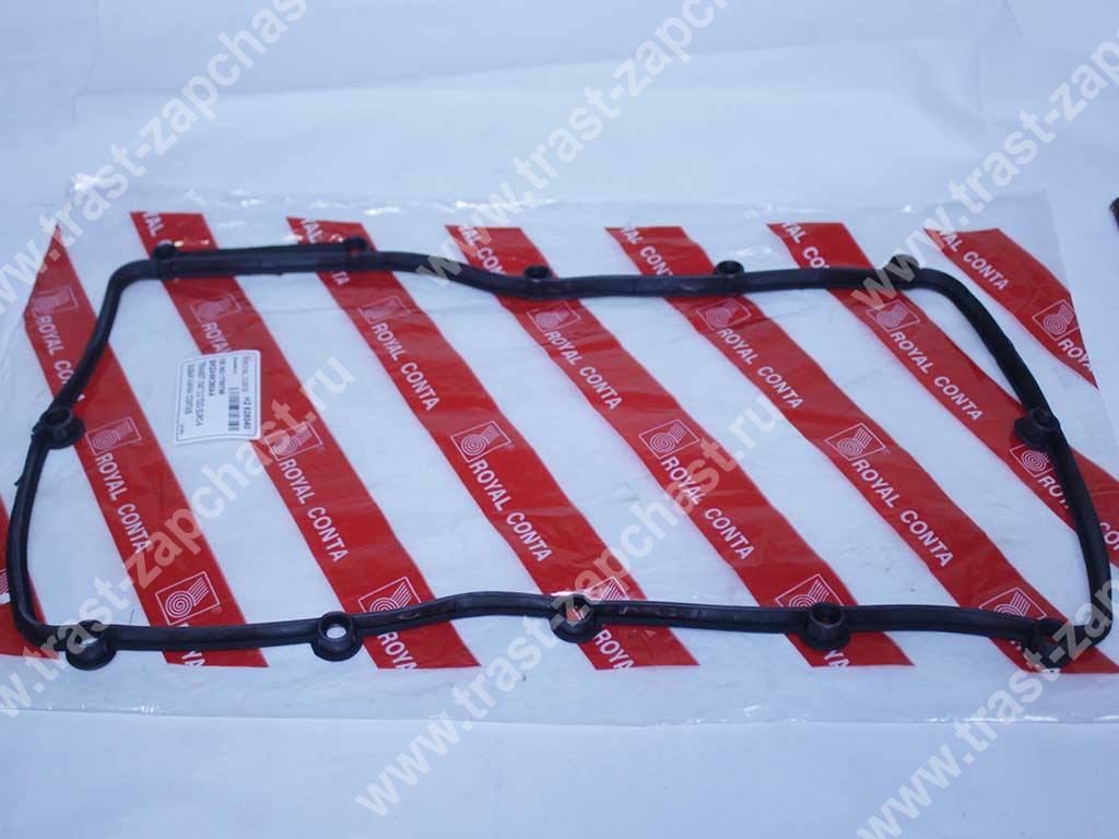 Прокладка клапанной крышки TR PSA  (Евро 5) BK2Q6K260AB/1848542/9677747480  ROYAL CONTA - Миниатюра товара 2