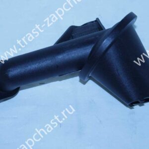 Маслозаборник (сетч. фильтр масл. насоса) (Евро-4) FWD 1122015/103950/1C1Q6615BA FORD JMC