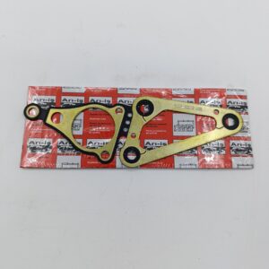 Прокладка передней крышки ДВС 155 BK3Q6C073BA/1754585 AR-IS