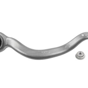 Рычаг передний BMW (E70/E71/E72) (правый, нижний, передний продольный) LEMFORDER