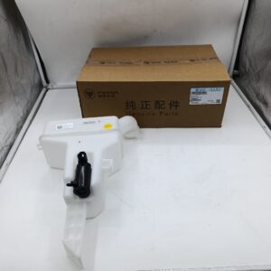Бачок стеклоомывателя Foton Aumark S35 (ORIGINAL FOTON) L152500000016