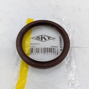 Сальник задней ступицы Mercedes Sprinter,Volkswagen Crafter A9029970246 SKT