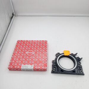Сальник коленвала задний Audi,Seat,Skoda,VW 1.2 TSI/1.4 TFSI ELRING