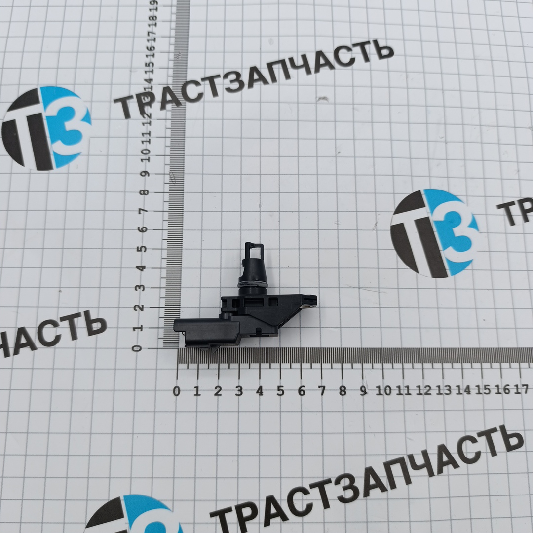 Датчик давления наддува МАР Peugeot Traveller 1.6-2.0 - Миниатюра товара 3