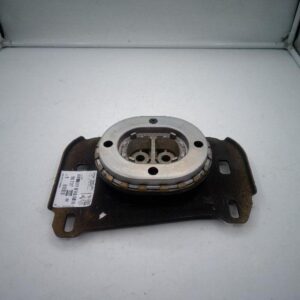 Опора КПП Peugeot Traveller 2.0