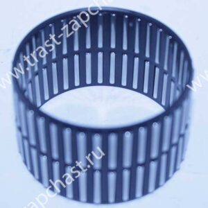 Подшипник КПП МТ82 (2-й и задней передачи,игольчатый) 4C1R7M037BC/4C1R7M037BB/1639937/1384077