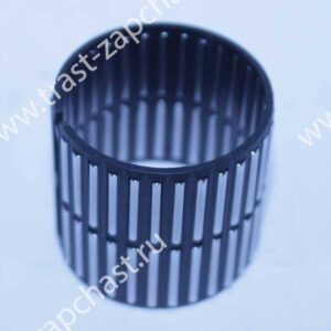 Подшипник КПП МТ82 (6-й передача,игольчатый) BR3R7M037EA/1699499