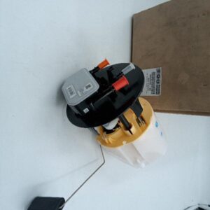 Насос топливный в бак Peugeot Expert 4/Traveller/Jumpy 4/Citroën SpaceTourer 2.0-1.6 ORG