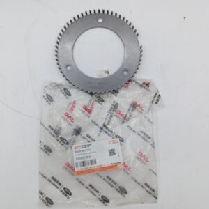 Шестерня считывания оборотов Sollers Atlant 1.9D 1005012FB ORG JAC