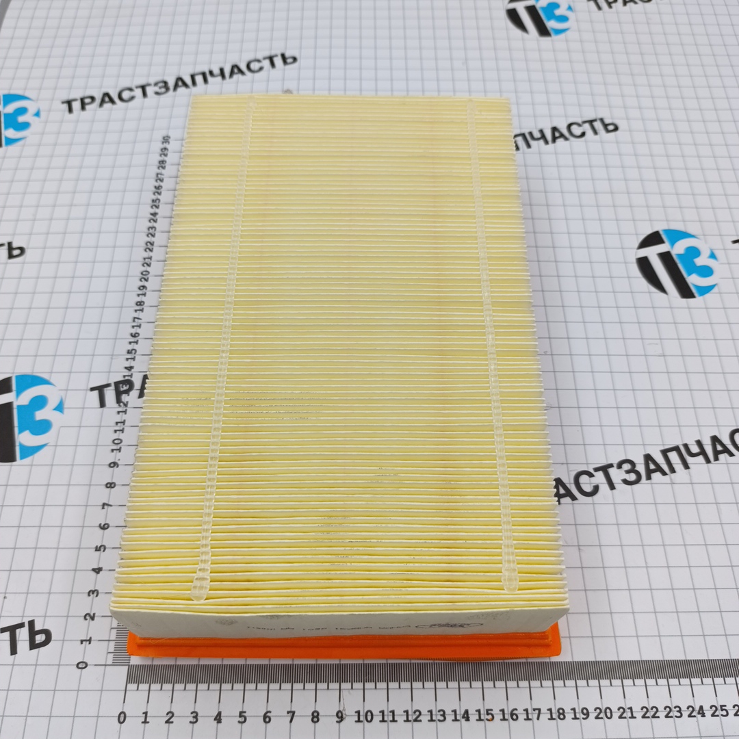 Фильтр воздушный TR > 06 RWD BK319601BA/1C159601AF/1900519/1741635/T209921 OTOCAH - Миниатюра товара 2