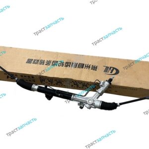 Рулевая рейка Sollers Atlant 1.9- 2.7D 3402300R0090 ТЗ