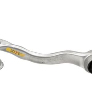 Рычаг передний BMW (G30/G31) (левый, нижний, передний) LEMFORDER