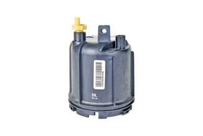 Крышка топливного фильтра Ford Tranzit ТЗ 125-155 л.с CC119160AA/1781617 MEHA