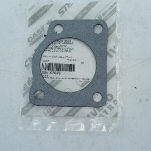 Прокладка дроссельной заслонки Iveco Daily 3.0 5802102052/504107629 IVECO