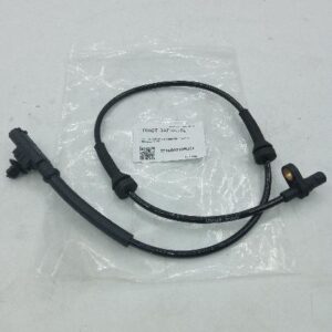 Датчик ABS Sollers Atlant (передний) 3550210R001 TZ ORG