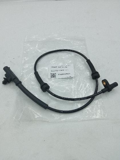 Датчик ABS Sollers Atlant (передний) 3550210R001 ТЗ (ТрастЗапчасть) - Миниатюра товара 1