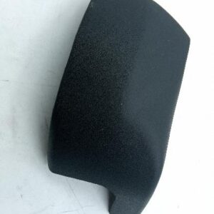 Молдинг заднего бампера левый JAC Sunray/Sollers Atlant TZ 5522170R001Z001