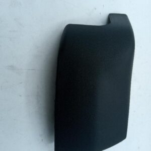 Молдинг заднего бампера правый JAC Sunray/Sollers Atlant 5533170R001-Z001 ORG JAC