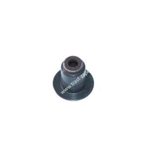 Колпачок маслосъемный FIAT IVECO 2.3 -3.0 500395378/55190344 ORG IVECO