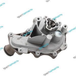 Насос водяной TR > 06 Boxer 2.2 FWD (перед привод) PK298K500AA/1949737/1609944880/2183892 INA CHINA
