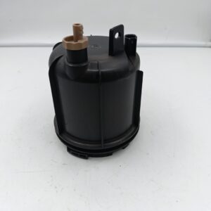 Крышка топливного фильтра Ford Tranzit ТЗ 125-155 л.с CC119160AA/1781617 ТЗ (ТрастЗапчасть)