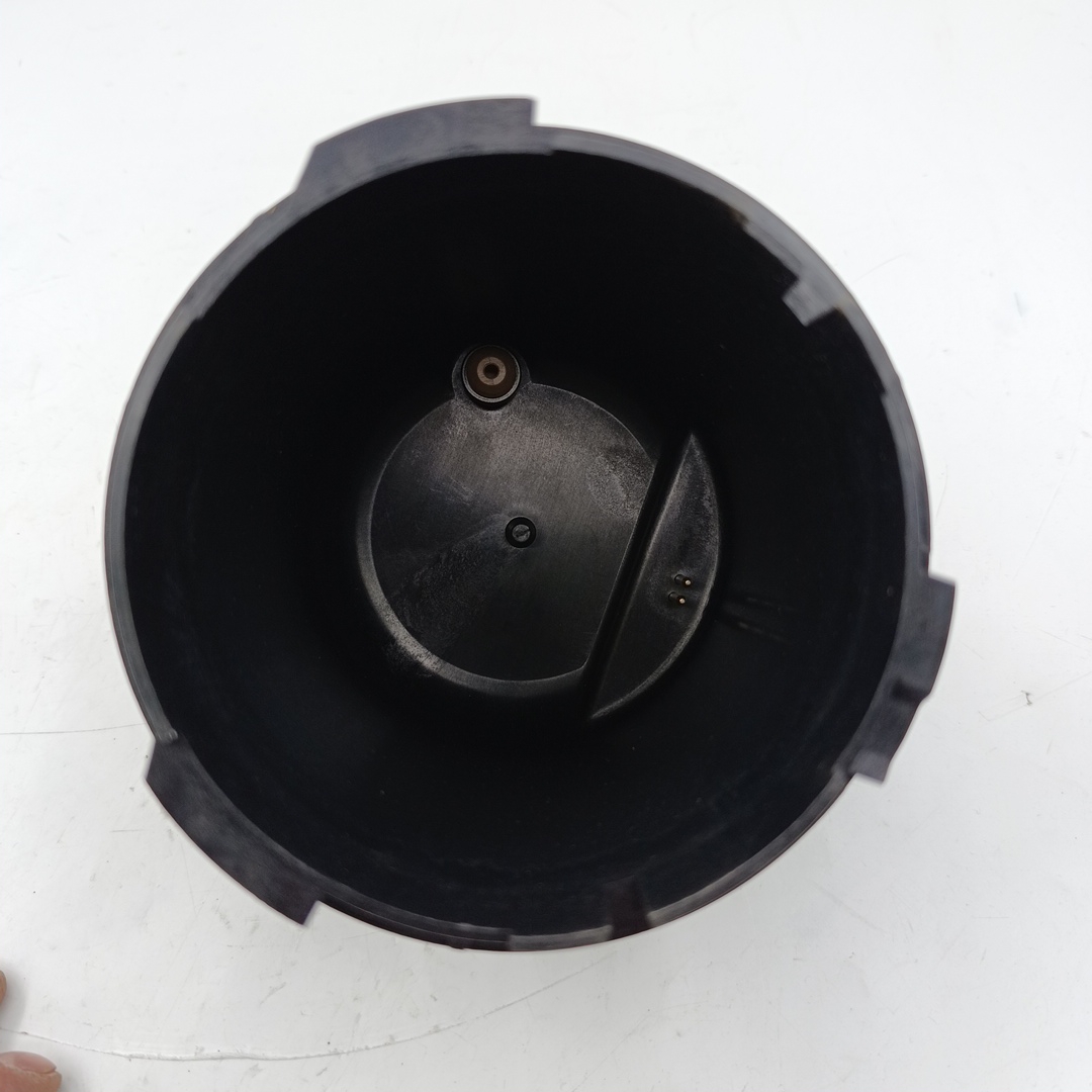 Крышка топливного фильтра Ford Tranzit ТЗ 125-155 л.с CC119160AA/1781617 ТЗ (ТрастЗапчасть) - Миниатюра товара 3