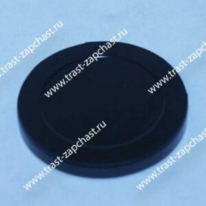 Заглушка КПП МТ82 (ТТ9, TR > 14) 4C1R7665BA/1311152 SKT