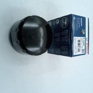Фильтр масляный Ларгус Logan/Duster/Sandero,Nissan Almera, ВАЗ 2108-2112,PRIORA BOSCH EUROPE
