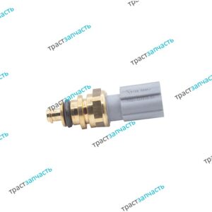 Датчик температуры охл. жидкости (Евро-5) FORD PSA 7M5112A648BA/1702985/9675342080 OTOCAH