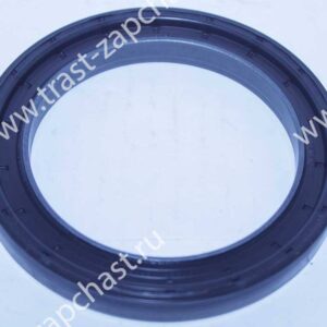 Сальник коленвала задний Ducato 2.3 504078511/504101720 TZ OEM