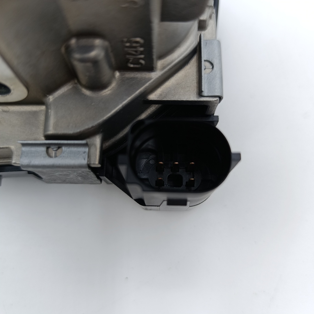 Дроссельная заслонка в сборе Ducato(250) 2.3JTE Евро 5 5802712012/5801727743/5802186105 NAVECO - Миниатюра товара 3