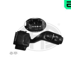 Переключатель подрулевой Ford Transit Tr’06 (правый) (без омывателя/очистителя задн. окон)