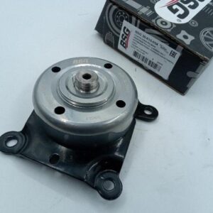 Ролик термомуфты Ford Transit 2.2 TR > 11-14- CC1Q19A216BB/2435473/1731777 BSG