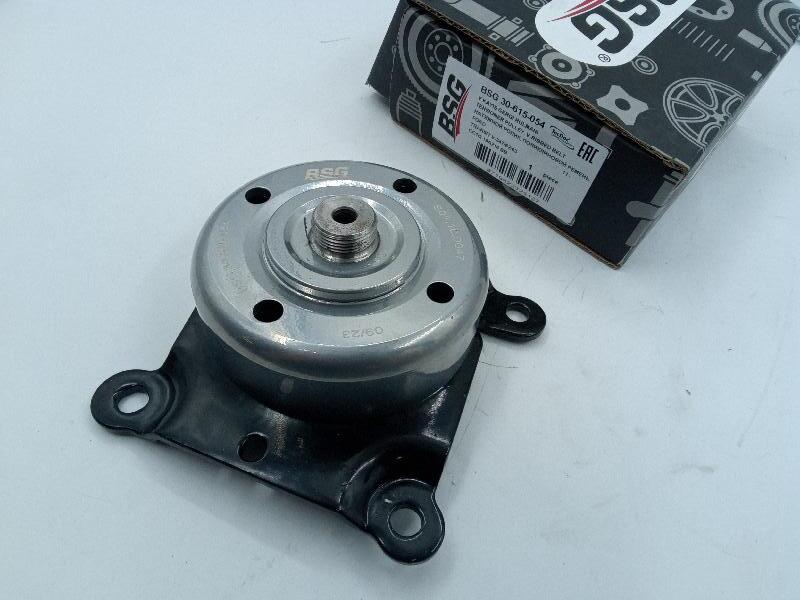 Ролик термомуфты Ford Transit 2.2 TR > 11-14- CC1Q19A216BB/2435473/1731777  BSG