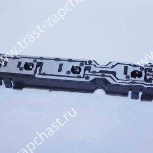 Плата заднего фонаря TR > 06 >13 6C1113N004AB/1681537/1102440 BSG